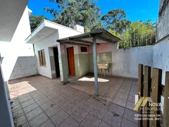 Casa com 3 Quartos à venda, 129m² no Vila Jordanopolis, São Bernardo do Campo - Foto 21