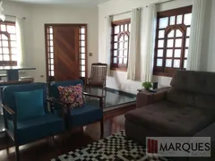 Casa com 4 Quartos à venda, 307m² no Vila Nova Cumbica, Guarulhos - Foto 40