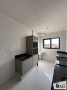 Apartamento com 2 Quartos à venda, 73m² no Jardim Novo Mundo, São José do Rio Preto - Foto 2