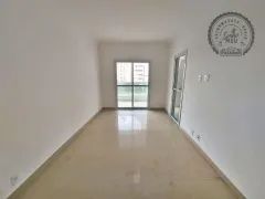 Apartamento com 2 Quartos à venda, 95m² no Vila Tupi, Praia Grande - Foto 1