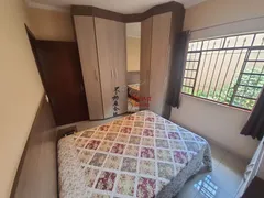 Casa com 3 Quartos à venda, 170m² no Vila Guedes, São Paulo - Foto 8