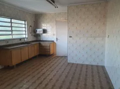 Casa com 9 Quartos para alugar, 560m² no Vila Canero, São Paulo - Foto 8