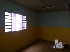 Loja / Salão / Ponto Comercial com 4 Quartos para alugar, 400m² no Jardim D Abril, São Paulo - Foto 6