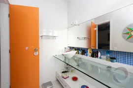 Casa de Condomínio com 4 Quartos à venda, 247m² no Parque São Jorge, Florianópolis - Foto 27