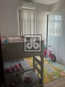 Apartamento com 2 Quartos à venda, 76m² no Piedade, Rio de Janeiro - Foto 4