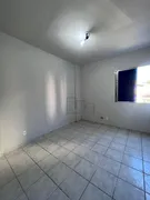 Apartamento com 2 Quartos à venda, 75m² no Jardim Faculdade, Sorocaba - Foto 6