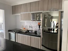 Apartamento com 3 Quartos à venda, 77m² no Vila Guilherme, São Paulo - Foto 26