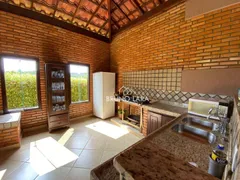 Casa de Condomínio com 5 Quartos à venda, 430m² no Condomínio Fazenda Solar, Igarapé - Foto 33