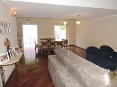 Casa de Condomínio com 3 Quartos para alugar, 219m² no Nova Higienópolis, Jandira - Foto 6