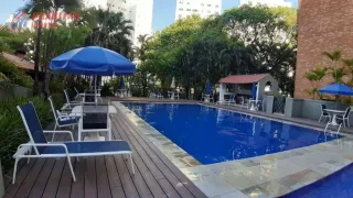 Apartamento com 4 Quartos à venda, 137m² no Bela Aliança, São Paulo - Foto 36