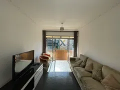 Apartamento com 2 Quartos para venda ou aluguel, 94m² no Perdizes, São Paulo - Foto 4