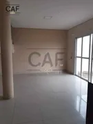 Casa com 3 Quartos à venda, 177m² no Jardim Europa, Jaguariúna - Foto 2