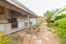 Casa de Condomínio com 4 Quartos à venda, 737m² no Barão Geraldo, Campinas - Foto 60