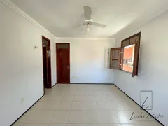 Casa com 5 Quartos à venda, 320m² no JOSE DE ALENCAR, Fortaleza - Foto 9