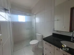 Apartamento com 3 Quartos para venda ou aluguel, 140m² no Jardim Goncalves, Sorocaba - Foto 18