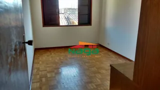 Sobrado com 3 Quartos à venda, 180m² no Jabaquara, São Paulo - Foto 3