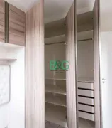 Apartamento com 2 Quartos à venda, 57m² no Vila Ema, São Paulo - Foto 11