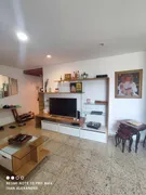 Cobertura com 3 Quartos à venda, 148m² no Flamengo, Rio de Janeiro - Foto 1