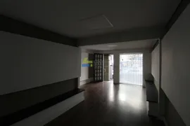 Casa Comercial para alugar, 160m² no Saúde, São Paulo - Foto 5