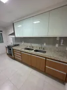 Apartamento com 4 Quartos à venda, 160m² no JARDIM MARIA DE QUEIROZ, Campos dos Goytacazes - Foto 58