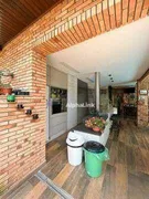 Casa de Condomínio com 5 Quartos à venda, 360m² no Alphaville, Santana de Parnaíba - Foto 22