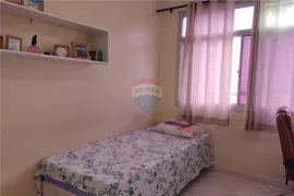 Apartamento com 3 Quartos à venda, 79m² no Brotas, Salvador - Foto 18