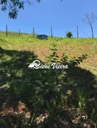 Fazenda / Sítio / Chácara com 2 Quartos à venda, 40000m² no Canjicas, Arujá - Foto 22