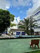 Apartamento com 3 Quartos à venda, 81m² no Várzea, Recife - Foto 7