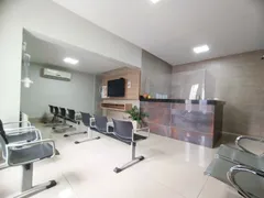 Loja / Salão / Ponto Comercial à venda, 520m² no Setor Sul, Goiânia - Foto 5