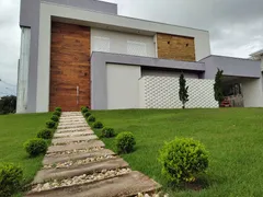 Fazenda / Sítio / Chácara com 3 Quartos à venda, 304m² no Morro Alto, Itupeva - Foto 1