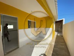 Casa com 2 Quartos à venda, 85m² no Iguaba Grande, Iguaba Grande - Foto 13
