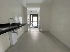 Apartamento com 3 Quartos à venda, 110m² no Macedo, Guarulhos - Foto 7