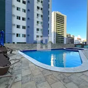 Apartamento com 3 Quartos à venda, 148m² no Tambaú, João Pessoa - Foto 1
