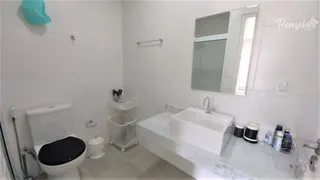 Casa de Condomínio com 3 Quartos à venda, 146m² no Praia da Enseada, Ubatuba - Foto 24