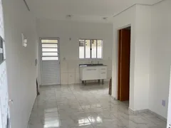 Casa de Condomínio com 2 Quartos para alugar, 70m² no Eden, Sorocaba - Foto 5