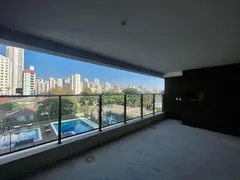 Apartamento com 3 Quartos à venda, 110m² no Campo Belo, São Paulo - Foto 3