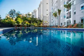 Apartamento com 3 Quartos à venda, 83m² no Jardim Ana Maria, Jundiaí - Foto 10