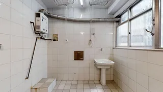 Apartamento com 3 Quartos à venda, 115m² no Lagoa, Rio de Janeiro - Foto 5
