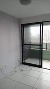 Apartamento com 2 Quartos à venda, 53m² no Candeias, Jaboatão dos Guararapes - Foto 16