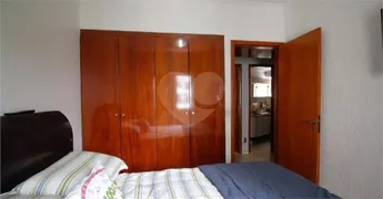 Apartamento com 3 Quartos à venda, 124m² no Vila Leopoldina, São Paulo - Foto 15