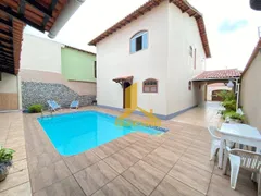 Casa com 4 Quartos à venda, 342m² no Parque Central, Cabo Frio - Foto 46