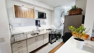 Apartamento com 3 Quartos à venda, 70m² no Morumbi, São Paulo - Foto 26
