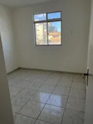 Apartamento com 4 Quartos à venda, 119m² no Janga, Paulista - Foto 14
