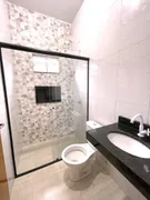 Casa com 3 Quartos à venda, 90m² no Parque das Camelias, Goianira - Foto 8