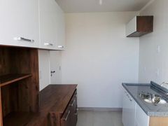 Apartamento com 1 Quarto à venda, 50m² no Parque São Luís, Taubaté - Foto 4