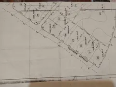 Terreno / Lote / Condomínio à venda, 1500m² no Capuava, Embu das Artes - Foto 1