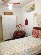 Casa de Condomínio com 5 Quartos para alugar, 300m² no Baleia, São Sebastião - Foto 16