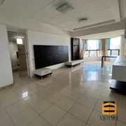 Apartamento com 3 Quartos à venda, 311m² no Brisamar, João Pessoa - Foto 19