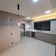 Casa com 3 Quartos à venda, 320m² no Jardim Karaíba, Uberlândia - Foto 4