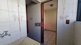 Apartamento com 2 Quartos à venda, 64m² no Cidade A E Carvalho, São Paulo - Foto 11